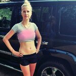 Вероника (2).jpg