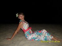 Татьяна (1).jpg