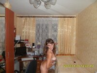 Татьяна (2).jpg