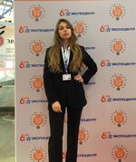 Марина (1).jpg