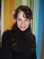 Надежда (30).jpg