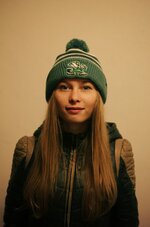 Снежана (1).jpg