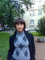 Александра (1).jpg