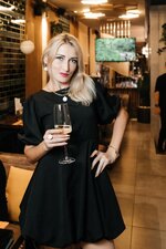 Виктория (1).jpg