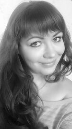 Екатерина (1).jpg