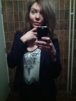 Ксения (1).jpg