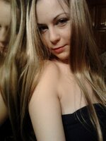 Екатерина (3).jpg