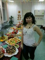 Наталья (2).jpg