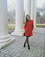 Марина (1).jpg