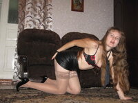 Юлия Шкуро (7).jpg