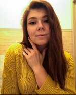 Виктория (1).jpg