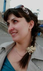 Евгения  (1).jpg