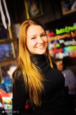 Марина (1).jpg