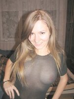 Марина (2).jpg