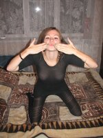 Марина (4).jpg