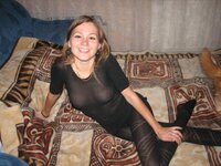 Марина (5).jpg