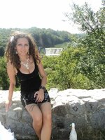 Людмила (1).jpg