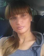 Екатерина (1).jpg