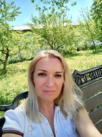 Любовь (9).jpg