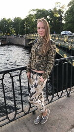 Екатерина (6).jpg