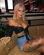 1585226718_s-tatuirovkami-22.jpg 1585226718_s-tatuirovkami-22.jpg