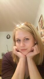 Кристина (1).jpg