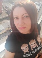 Татьяна (1).jpg