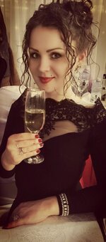 Галина (1).jpg