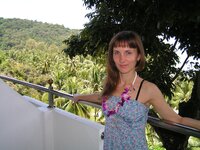 Ульяна (1).jpg