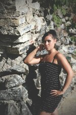 Екатерина (1).jpg