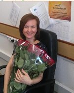 Наталья (1).jpg