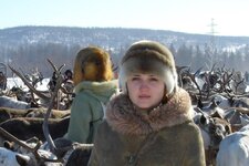 Оксана (1).jpg