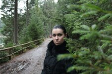 Екатерина (2).jpg