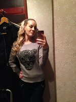 Кристина (1).jpg