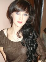 Оксана (1).jpg