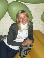 Валентина (1).jpg