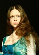 Екатерина (1).jpg