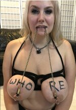 Снимок2.JPG Снимок2.JPG