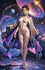 Валерия Ланская ART.jpg