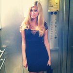 Ксения (8).jpg