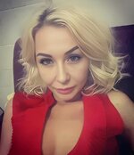 Светлана (1).jpg