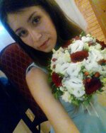 Анастасия (0).jpg