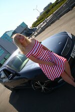 Екатерина (1).jpg