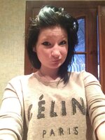 Анастасия (11).jpg