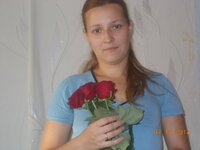 Екатерина (1).jpg