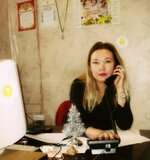 Светлана (1).jpg