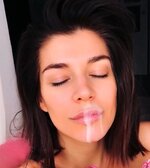 Screenshot 2026-03.jpg