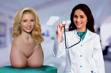 doctor-stethoscope-nurse-1.jpg