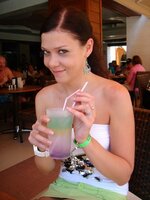 Екатерина (1).jpg