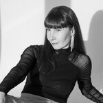 Елена Шахурова (9).jpg